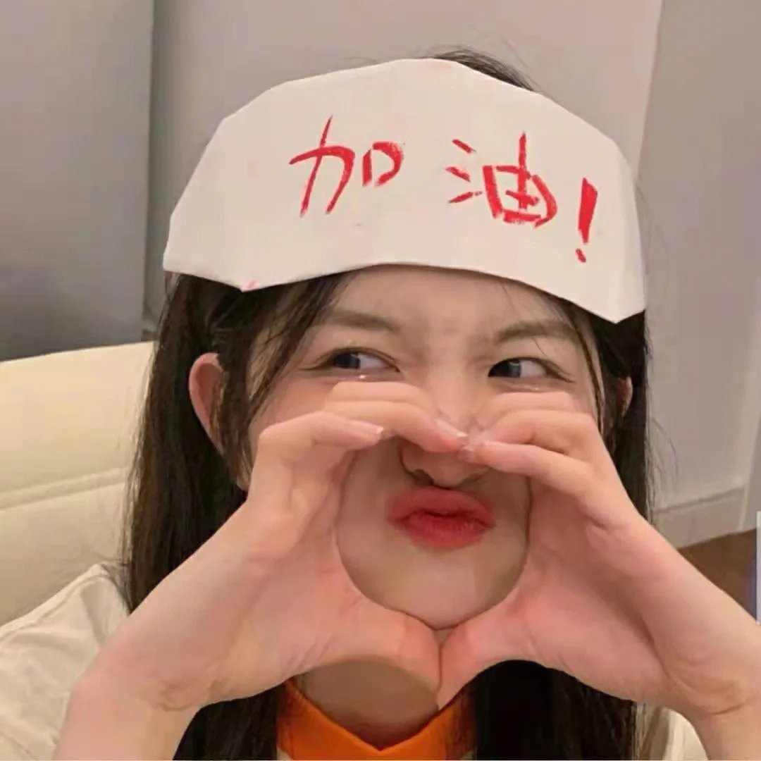 风流总统