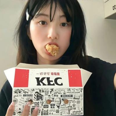 亲友皆死