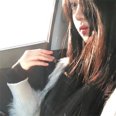 潜龙