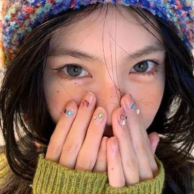 万圣夜怪谭