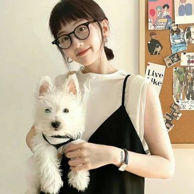 花之不死鸟