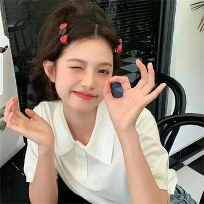 海底娇娃蓝华：处女任务