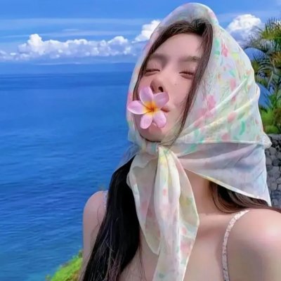 罪恶黑名单第六季