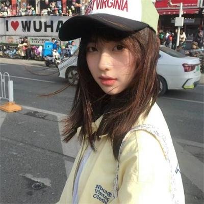 一个人的皮影戏