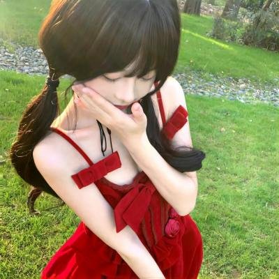 无声的月光奏鸣曲