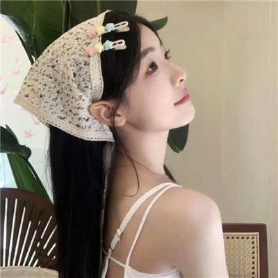 黑道小子巨星梦